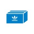 adidas／Reebok オンラインショップ 楽天市場店 2021年 adidas Originalsなど福袋 予約販売開始
